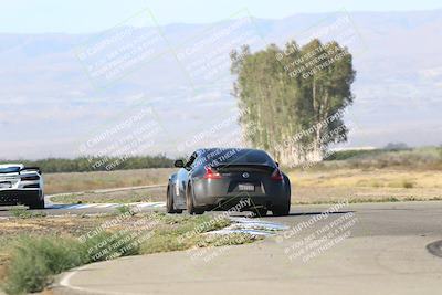 media/Jul-26-2025-Speed Ventures (Sat) [[fe569e6cf0]]/Green Group/Sweeper/